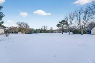 248 Mueller Ave, Twin Lakes, WI 53181 - Photo 15