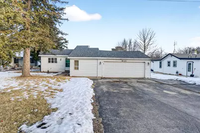 248  Mueller Ave, Twin Lakes, WI 53181 - Photo 17
