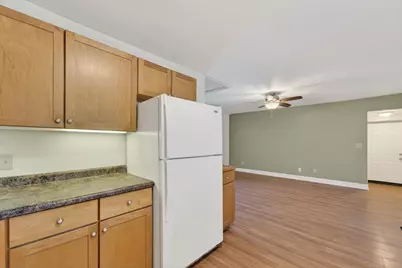 248  Mueller Ave, Twin Lakes, WI 53181 - Photo 9