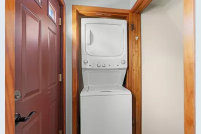 2310  14th St, Two Rivers, WI 54241 - Photo 33