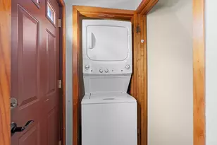 2310 14th St, Two Rivers, WI 54241 - Photo 33