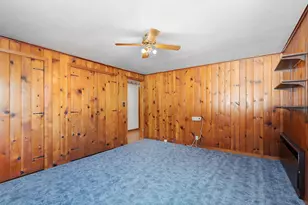 2310 14th St, Two Rivers, WI 54241 - Photo 25