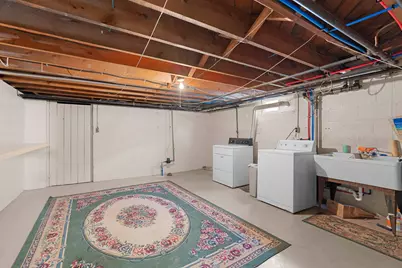 2310  14th St, Two Rivers, WI 54241 - Photo 35