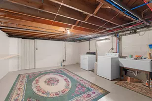 2310 14th St, Two Rivers, WI 54241 - Photo 35