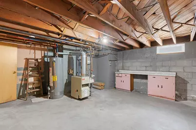 2310  14th St, Two Rivers, WI 54241 - Photo 37