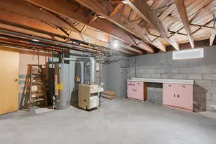 2310 14th St, Two Rivers, WI 54241 - Photo 37