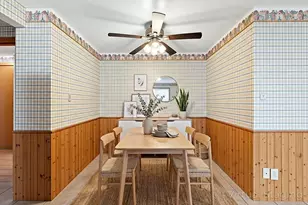 2310 14th St, Two Rivers, WI 54241 - Photo 9