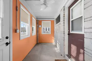 2310 14th St, Two Rivers, WI 54241 - Photo 3