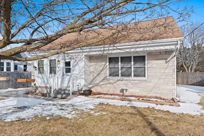 2310  14th St, Two Rivers, WI 54241 - Photo 43