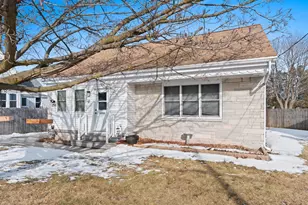 2310 14th St, Two Rivers, WI 54241 - Photo 43