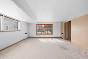 2310 14th St, Two Rivers, WI 54241 - Photo 15