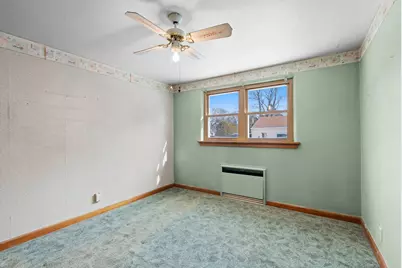 2310  14th St, Two Rivers, WI 54241 - Photo 31