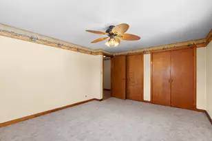 2310 14th St, Two Rivers, WI 54241 - Photo 29