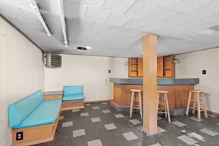 2310 14th St, Two Rivers, WI 54241 - Photo 39