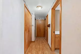 2310 14th St, Two Rivers, WI 54241 - Photo 17