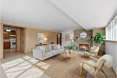 2310  14th St, Two Rivers, WI 54241 - Photo 11