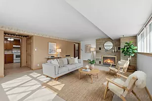 2310 14th St, Two Rivers, WI 54241 - Photo 11