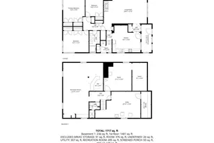 2310 14th St, Two Rivers, WI 54241 - Photo 49