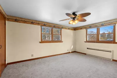 2310  14th St, Two Rivers, WI 54241 - Photo 27