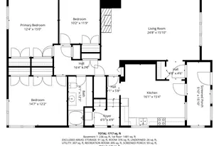 2310 14th St, Two Rivers, WI 54241 - Photo 47