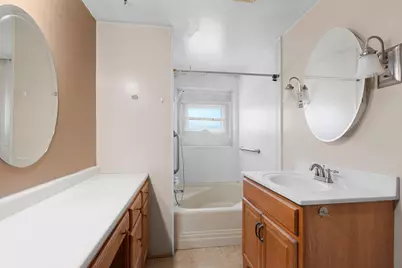 2310  14th St, Two Rivers, WI 54241 - Photo 19