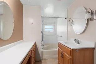 2310 14th St, Two Rivers, WI 54241 - Photo 19