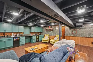 395 E Oak Ln, Oak Creek, WI 53154 - Photo 21