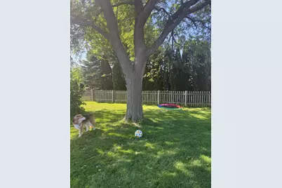 395 E Oak Ln, Oak Creek, WI 53154 - Photo 27