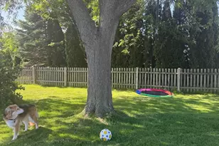 395 E Oak Ln, Oak Creek, WI 53154 - Photo 27