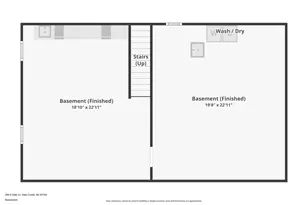 395 E Oak Ln, Oak Creek, WI 53154 - Photo 29