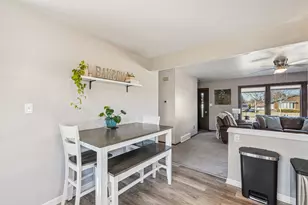 395 E Oak Ln, Oak Creek, WI 53154 - Photo 5