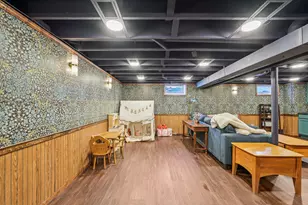 395 E Oak Ln, Oak Creek, WI 53154 - Photo 19