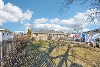 395 E Oak Ln, Oak Creek, WI 53154 - Photo 31