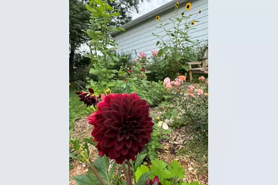 395 E Oak Ln, Oak Creek, WI 53154 - Photo 25