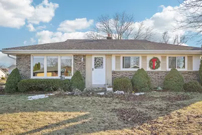 395 E Oak Ln, Oak Creek, WI 53154 - Photo 37