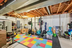 395 E Oak Ln, Oak Creek, WI 53154 - Photo 23