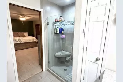 3262  Calais Ct, Allouez, WI 54301 - Photo 27