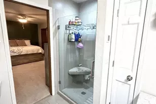 3262 Calais Ct, Allouez, WI 54301 - Photo 27