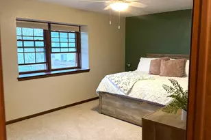 3262 Calais Ct, Allouez, WI 54301 - Photo 23