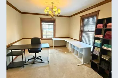 3262  Calais Ct, Allouez, WI 54301 - Photo 11