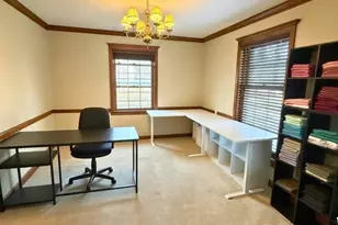 3262 Calais Ct, Allouez, WI 54301 - Photo 11