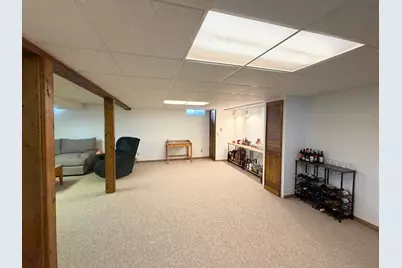 3262  Calais Ct, Allouez, WI 54301 - Photo 33