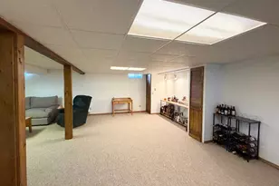 3262 Calais Ct, Allouez, WI 54301 - Photo 33