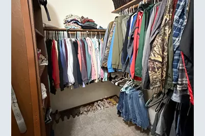 3262  Calais Ct, Allouez, WI 54301 - Photo 25