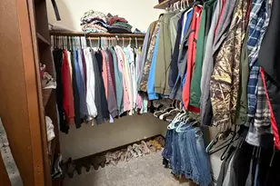 3262 Calais Ct, Allouez, WI 54301 - Photo 25