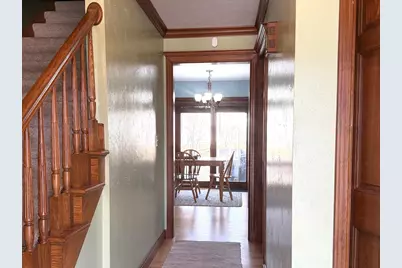 3262  Calais Ct, Allouez, WI 54301 - Photo 17