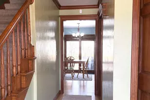 3262 Calais Ct, Allouez, WI 54301 - Photo 17