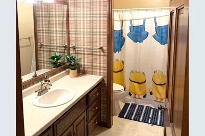 3262  Calais Ct, Allouez, WI 54301 - Photo 19