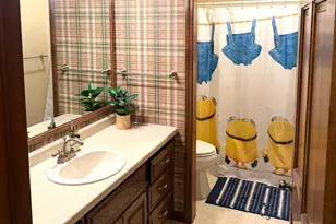 3262 Calais Ct, Allouez, WI 54301 - Photo 19