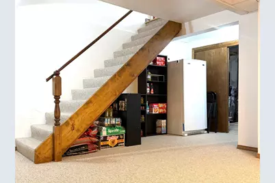 3262  Calais Ct, Allouez, WI 54301 - Photo 37